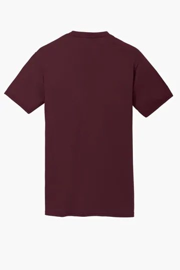 Port & Co Performance Blend Tee — view 17