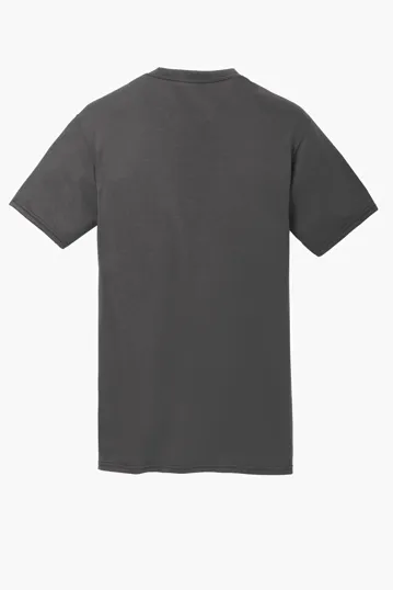 Port & Co Performance Blend Tee — view 18