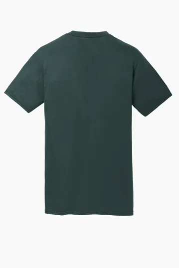 Port & Co Performance Blend Tee — view 19