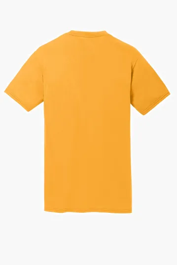 Port & Co Performance Blend Tee — view 21