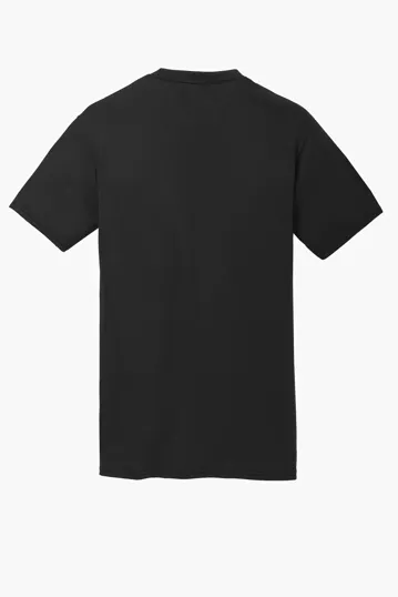 Port & Co Performance Blend Tee — view 22