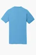 Port & Co Performance Blend Tee — view 16