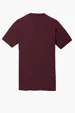 Port & Co Performance Blend Tee — view 17