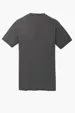 Port & Co Performance Blend Tee — view 18