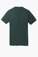 Port & Co Performance Blend Tee — view 19