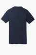 Port & Co Performance Blend Tee — view 20