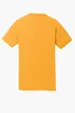 Port & Co Performance Blend Tee — view 21