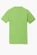 Port & Co Performance Blend Tee — view 23