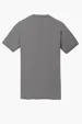 Port & Co Performance Blend Tee — view 24