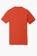 Port & Co Performance Blend Tee — view 25