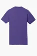 Port & Co Performance Blend Tee — view 26