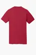 Port & Co Performance Blend Tee — view 27