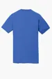 Port & Co Performance Blend Tee — view 28