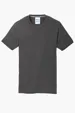 Port & Co Performance Blend Tee — view 4