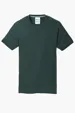 Port & Co Performance Blend Tee — view 5