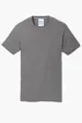 Port & Co Performance Blend Tee — view 10