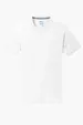 Port & Co Performance Blend Tee — view 15
