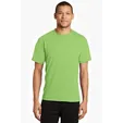 Port & Co Performance Blend Tee