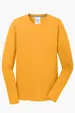 Port & Co Long Sleeve Performance Blend Tee — view 7