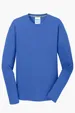 Port & Co Long Sleeve Performance Blend Tee — view 14