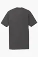 Port & Co Youth Performance Blend Tee — view 11