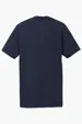 Port & Co Youth Performance Blend Tee — view 12