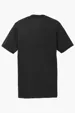 Port & Co Youth Performance Blend Tee — view 13
