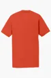 Port & Co Youth Performance Blend Tee — view 14