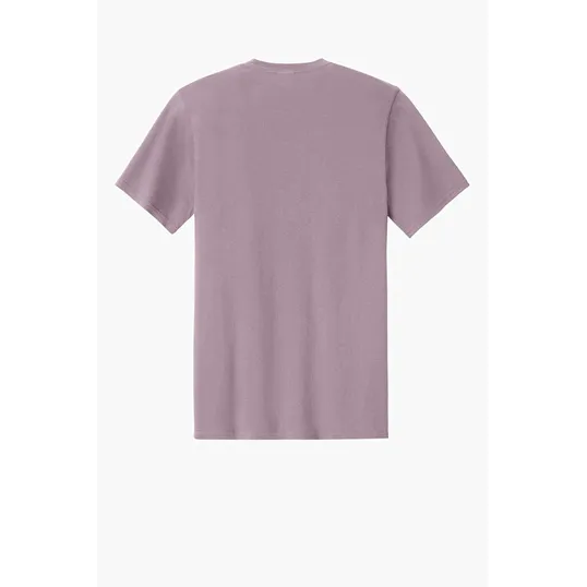 Port & Co Easy Cotton Tee — view 117
