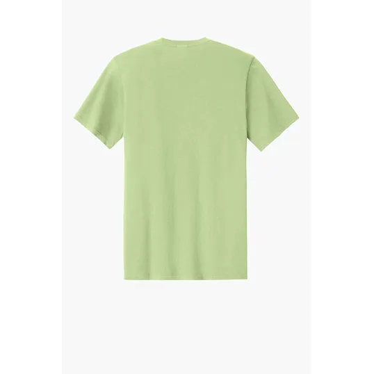 Port & Co Easy Cotton Tee — view 115