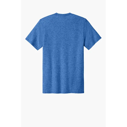 Port & Co Easy Cotton Tee — view 99