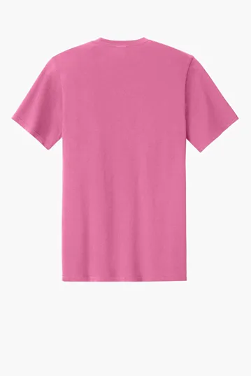 Port & Co Easy Cotton Tee — view 26