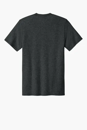 Port & Co Easy Cotton Tee — view 27