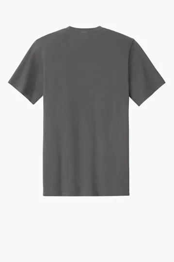 Port & Co Easy Cotton Tee — view 28