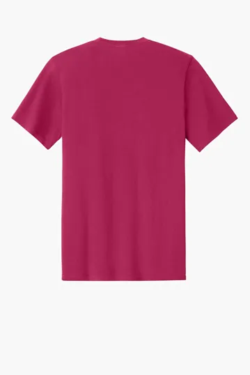 Port & Co Easy Cotton Tee — view 31