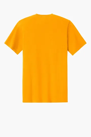 Port & Co Easy Cotton Tee — view 32