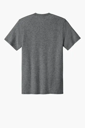 Port & Co Easy Cotton Tee — view 33