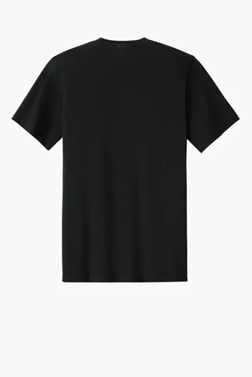 Port & Co Easy Cotton Tee — view 34