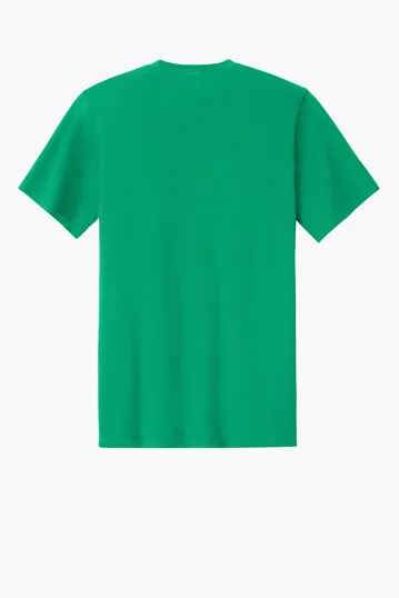 Port & Co Easy Cotton Tee — view 35