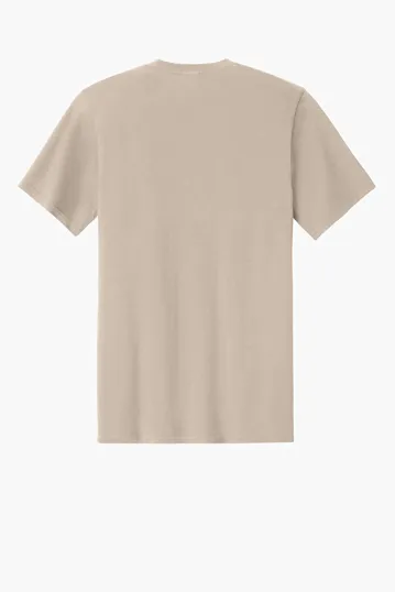 Port & Co Easy Cotton Tee — view 36