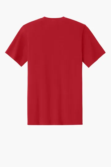 Port & Co Easy Cotton Tee — view 37