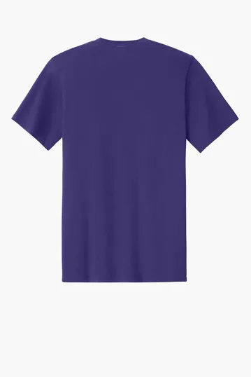 Port & Co Easy Cotton Tee — view 40
