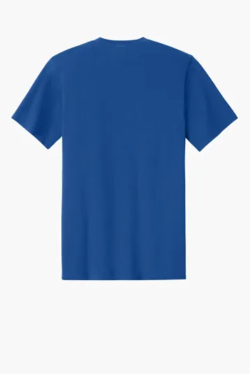 Port & Co Easy Cotton Tee — view 42