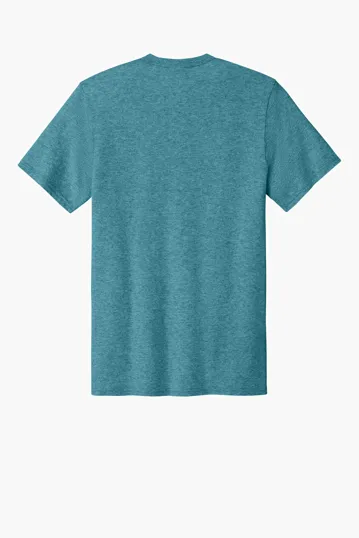 Port & Co Easy Cotton Tee — view 43