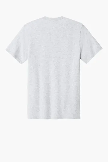 Port & Co Easy Cotton Tee — view 47