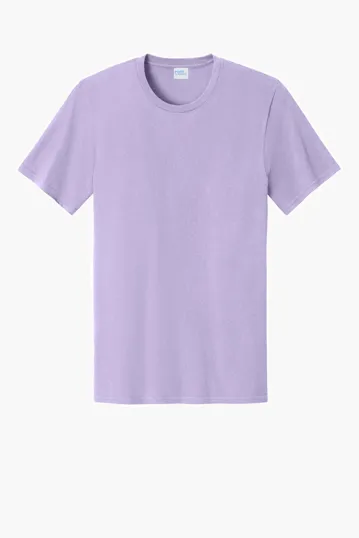 Port & Co Easy Cotton Tee — view 48