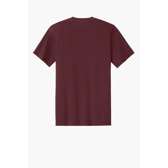 Port & Co Easy Cotton Tee — view 57