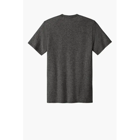 Port & Co Easy Cotton Tee — view 58