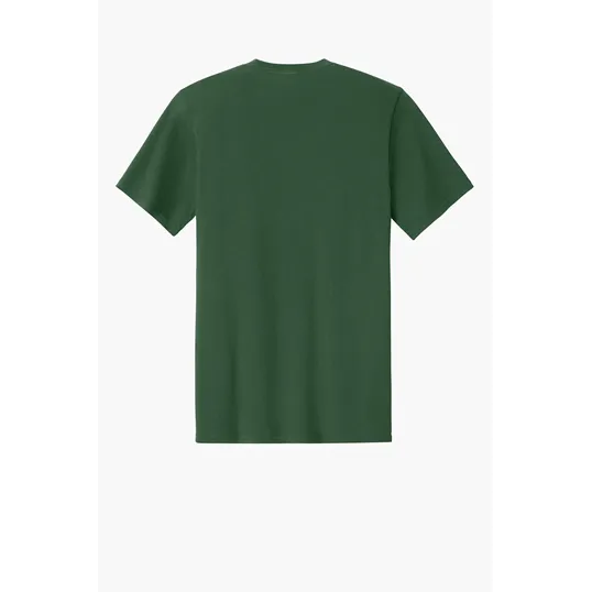 Port & Co Easy Cotton Tee — view 59