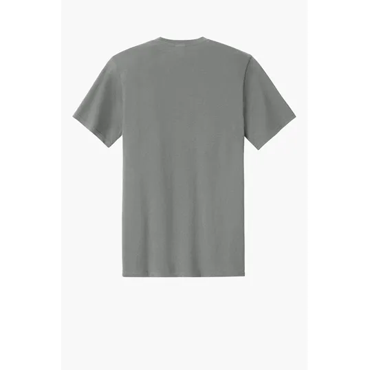 Port & Co Easy Cotton Tee — view 60